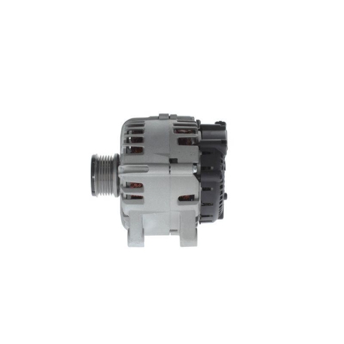 BOSCH Generator 1 986 A00 572