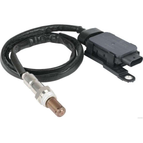HERTH+BUSS ELPARTS NOx-Sensor, NOx-Katalysator 70680056