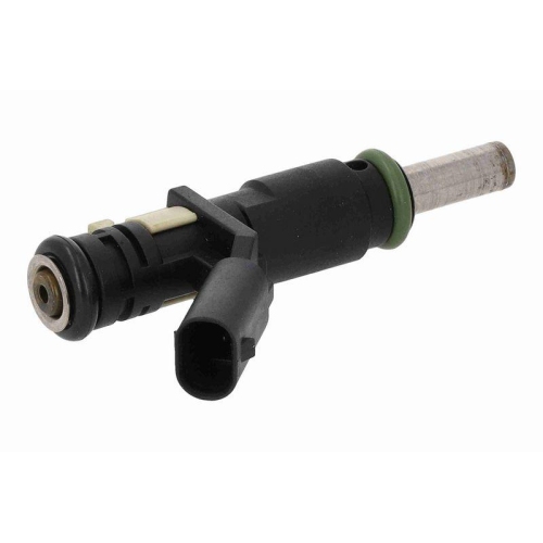 VEMO Einspritzventil Green Mobility Parts V30-11-0002