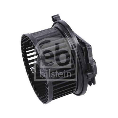 FEBI BILSTEIN Innenraumgebl&auml;se 1002246