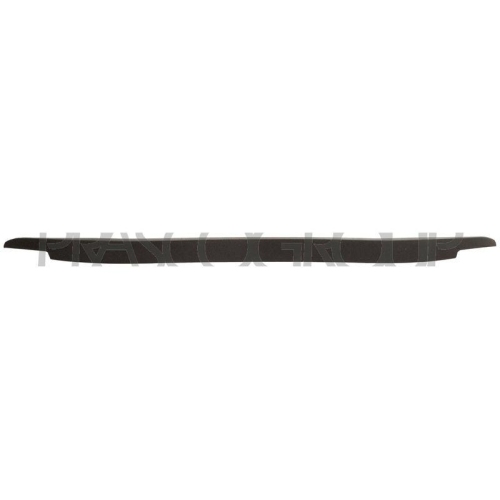 PRASCO Spoiler Premium FD3441801
