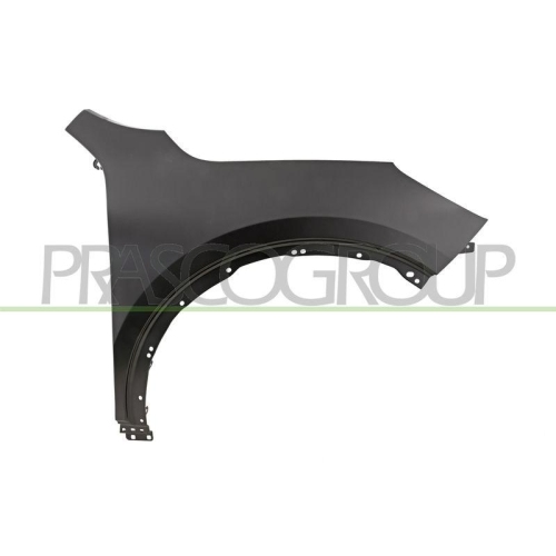 PRASCO Kotfl&uuml;gel PremiumCertified FD8083033