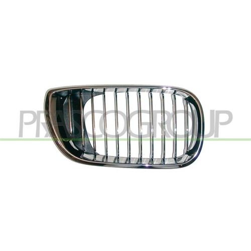 PRASCO K&uuml;hlergitter Premium BM0202013