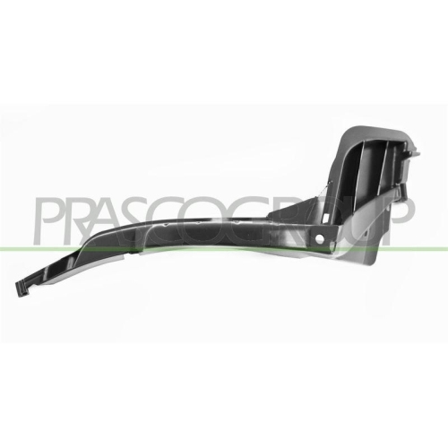 PRASCO Halter, Sto&szlig;f&auml;nger SZ2021054