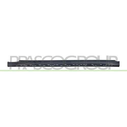 PRASCO Einstiegsleiste ME3551404