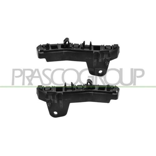 PRASCO Halter, Sto&szlig;f&auml;nger RN3341005