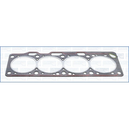 AJUSA Dichtung, Zylinderkopf FIBERMAX 10012100