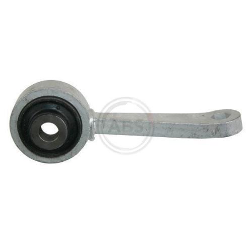 A.B.S. Stange/Strebe, Stabilisator 260451