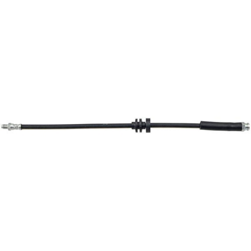 A.B.S. Bremsschlauch SL 6720