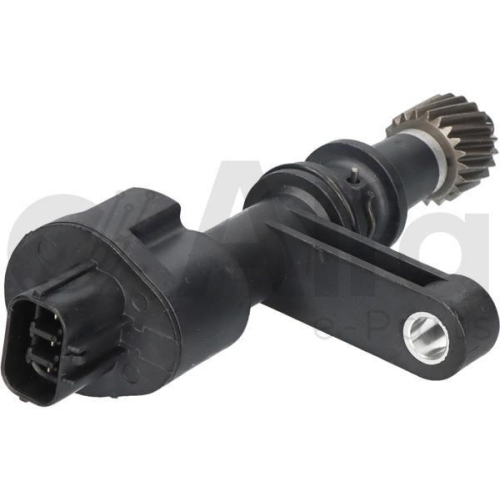 Alfa e-Parts Sensor, Geschwindigkeit AF05336