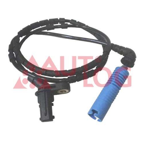 AUTLOG Sensor, Raddrehzahl AS4514