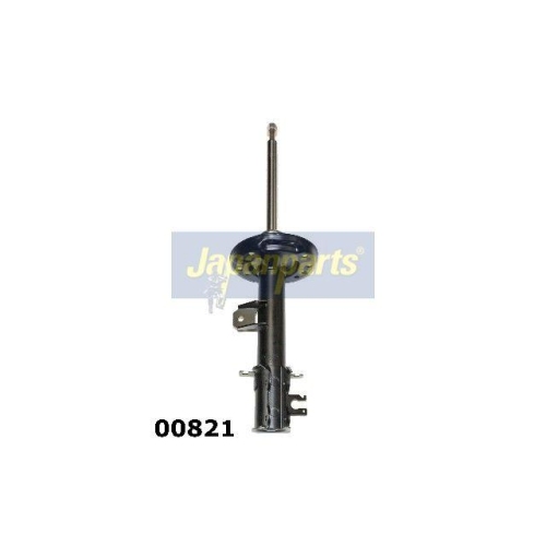 JAPANPARTS Sto&szlig;d&auml;mpfer MM-00821
