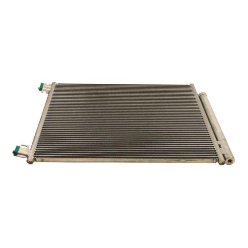 MAXGEAR Kondensator, Klimaanlage AC863121