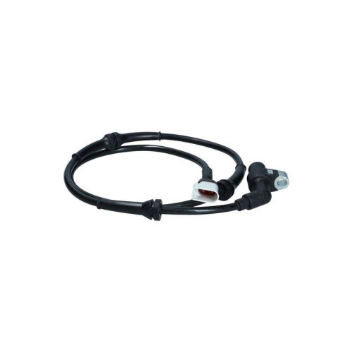 KAMOKA Sensor, Raddrehzahl 1060177