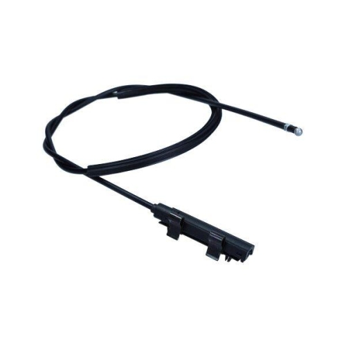 MAXGEAR Motorhaubenzug 32-1771