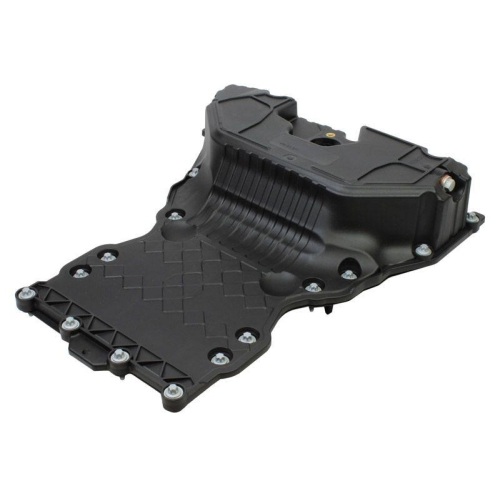 MAXGEAR &Ouml;lwanne 34-0139