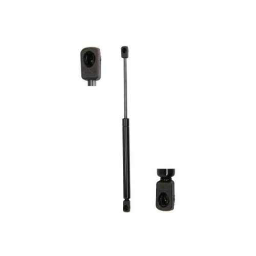 Magnum Technology Gasfeder MGS049