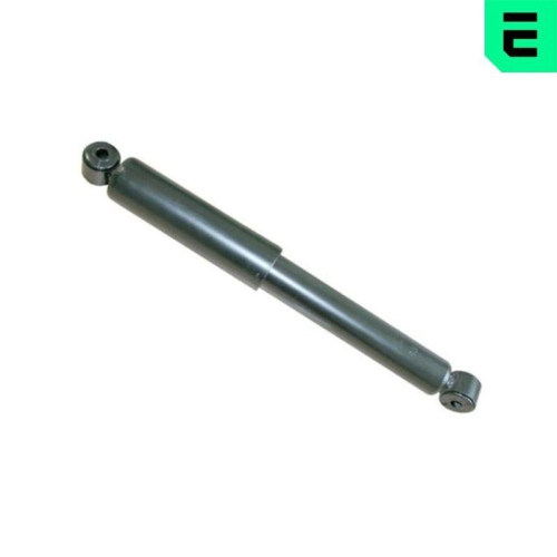 OPTIMAL Sto&szlig;d&auml;mpfer A-1590G