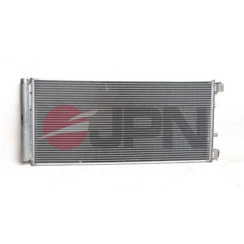 JPN Kondensator, Klimaanlage 60C9193-JPN