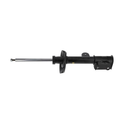 MONROE Sto&szlig;d&auml;mpfer 742294SP