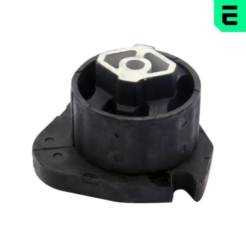 OPTIMAL Lagerung, Automatikgetriebe F7-5385