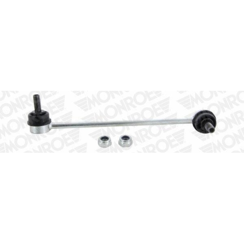 MONROE Stange/Strebe, Stabilisator L23659