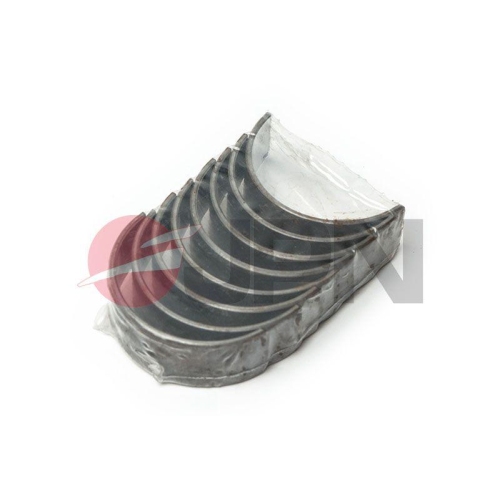 JPN Kurbelwellenlagerschale 60M0506.000-JPN