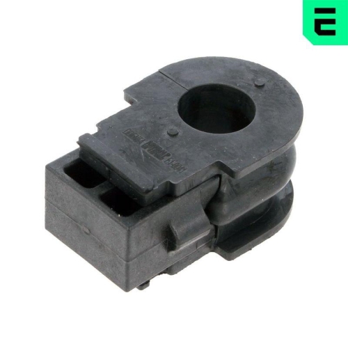 OPTIMAL Lagerung, Stabilisator F1-0041