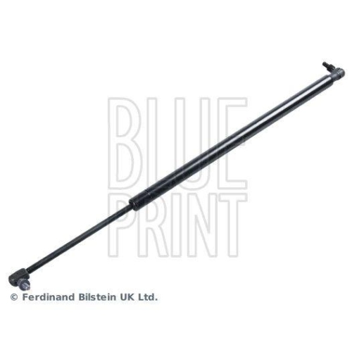 BLUE PRINT Gasfeder, Koffer-/Laderaum ADA105807