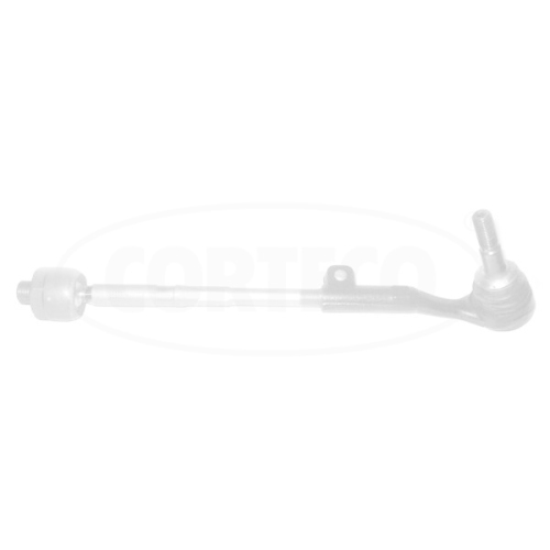 CORTECO Spurstange 49400427