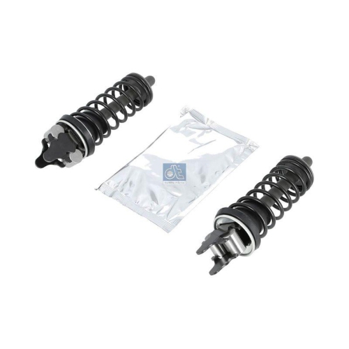 DT Spare Parts Reparatursatz, automatische Nachstellung 7.92440