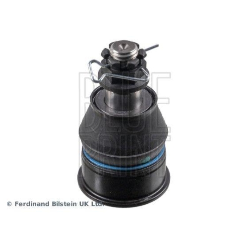 BLUE PRINT Trag-/F&uuml;hrungsgelenk ADBP860216