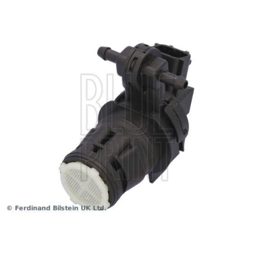 BLUE PRINT Waschwasserpumpe, Scheibenreinigung ADBP030010
