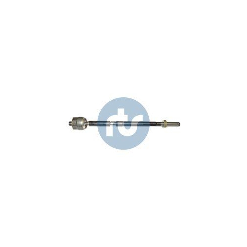 RTS Axialgelenk, Spurstange 92-05999
