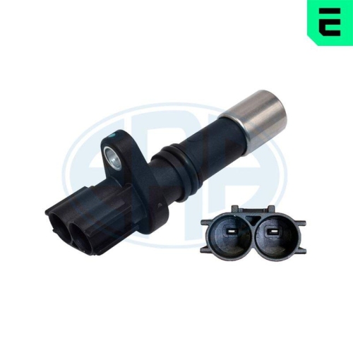 ERA Impulsgeber, Kurbelwelle 551407A
