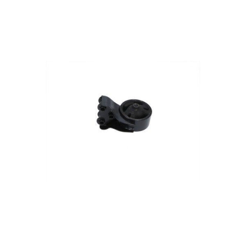 Kavo Parts Lagerung, Motor EEM-3126