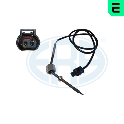 ERA Sensor, Abgastemperatur 551654A