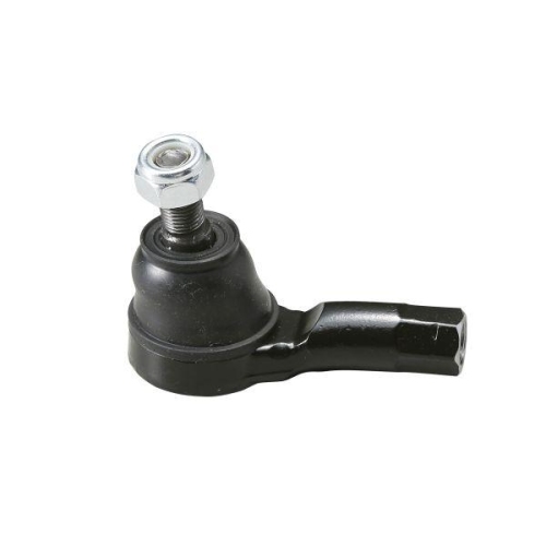 CTR Spurstangenkopf CE0198