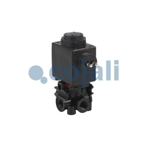 COJALI Magnetventil 2880123