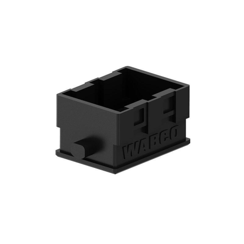 WABCO Kappe 8941101392