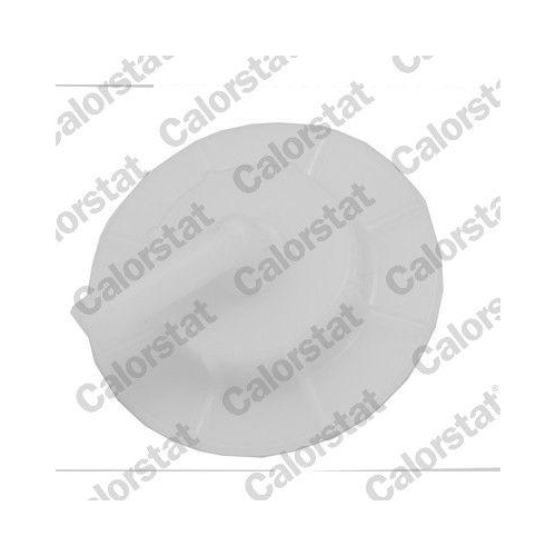 CALORSTAT by Vernet Verschlussdeckel, K&uuml;hlmittelbeh&auml;lter RC0176