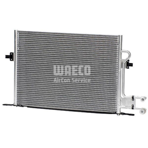 WAECO Kondensator, Klimaanlage 8880400022