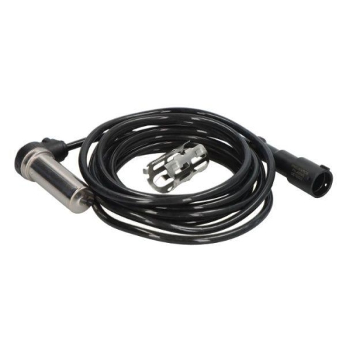 PNEUMATICS Sensor, Raddrehzahl PN-A0048