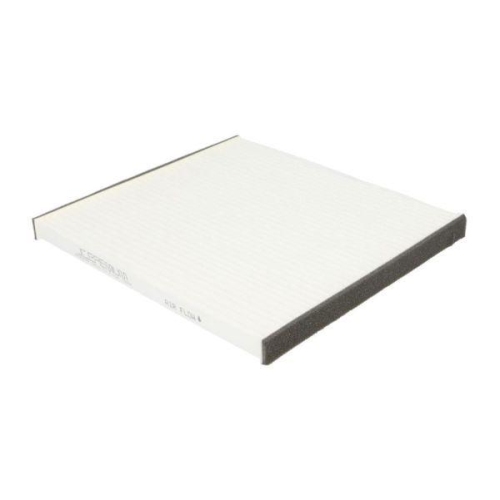 JC PREMIUM Filter, Innenraumluft B42007PR
