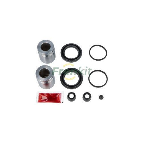 FRENKIT Reparatursatz, Bremssattel 245928