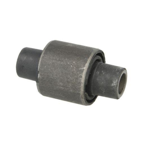YAMATO Lagerung, Lenker J41063BYMT