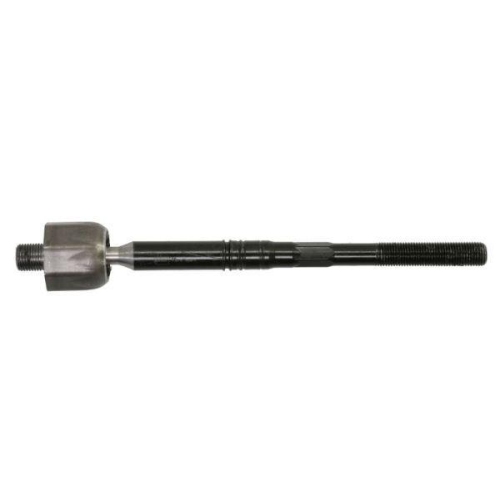 REINHOCH Axialgelenk, Spurstange RH02-3044