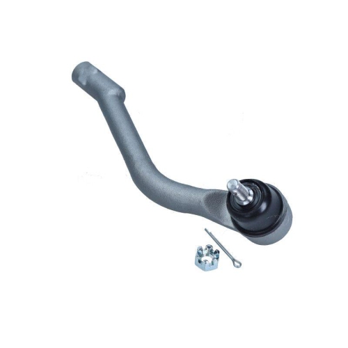 QUARO Spurstangenkopf QS1620/HQ