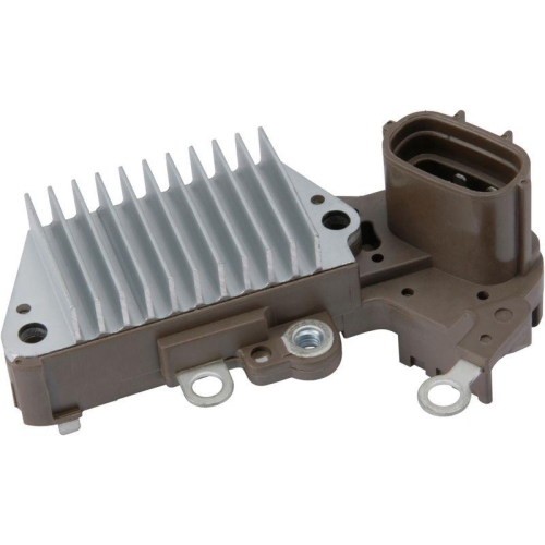 HC-Cargo Generatorregler F 032 235 887