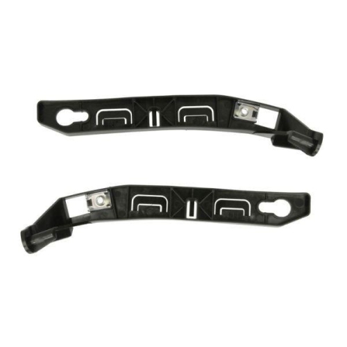 BLIC Halter, Sto&szlig;f&auml;nger 5504-00-5516935P